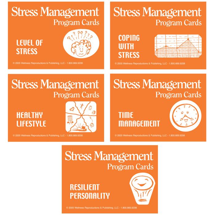 855The-Stress-Management-Program-Cards.jpg