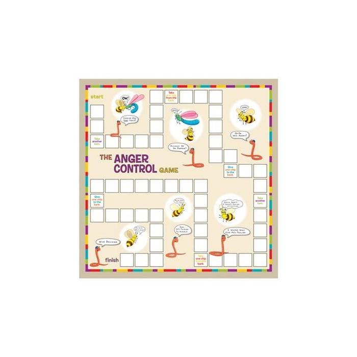 1004Anger-Control-Game.jpg