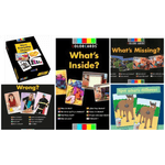 1009Colorcards-What-Is...Pack_.png