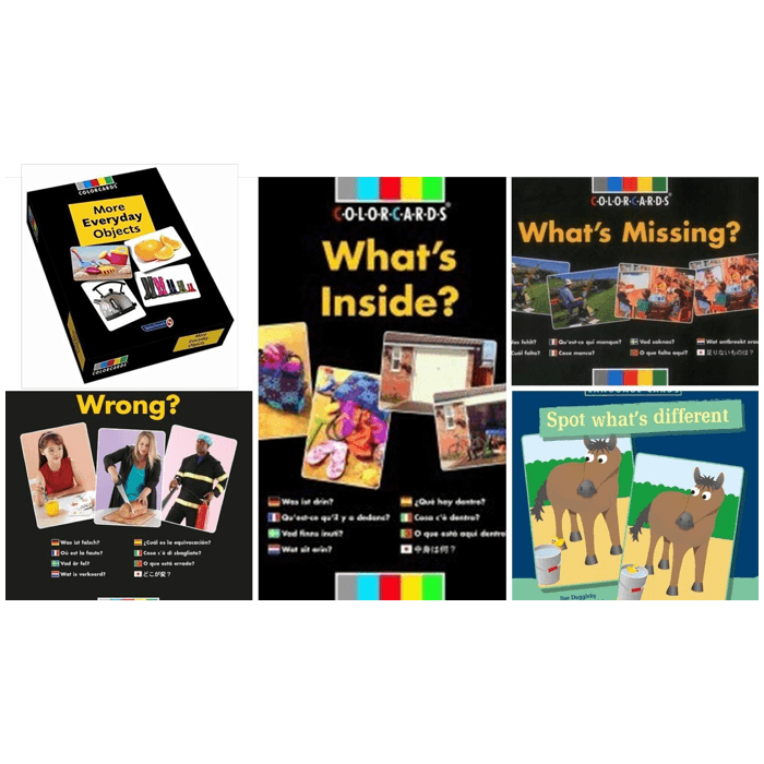 1009Colorcards-What-Is...Pack_.png