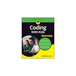 1038Helping-Kids-with-Coding-For-Dummies.jpg