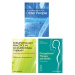 1058Occupational-Therapy-for-the-Elderly-Pack.jpg