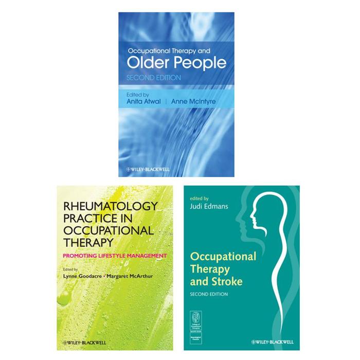 1058Occupational-Therapy-for-the-Elderly-Pack.jpg