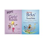 1066Secret-Boys-More-Secret-Girls-Business-Pack.jpg