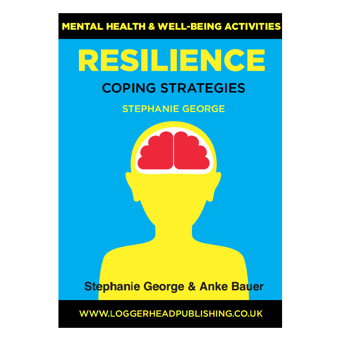 1083Resilience-Coping-Strategies.png