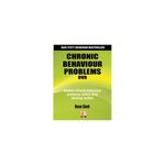 1084Chronic-Behaviour-Problems-DVD.jpg