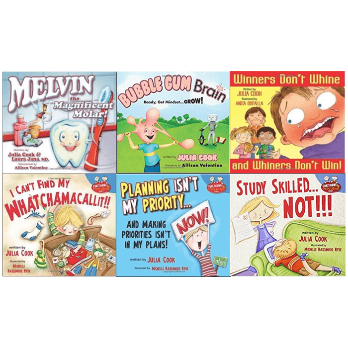 1106Julia-Cooks-Story-Books-Set-of-6.png