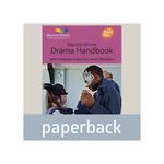 1157Beyond-Words-Drama-Handbook.jpg