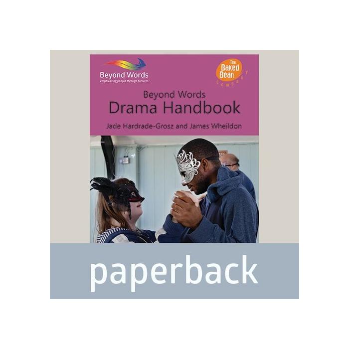 1157Beyond-Words-Drama-Handbook.jpg