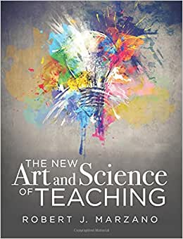 The-New-Art-and-Science-of-Teaching.jpg