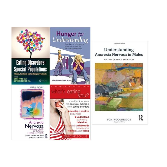 1335Eating-Disorder-Pack.jpg