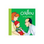 1394Caillou-at-the-Doctor.jpg