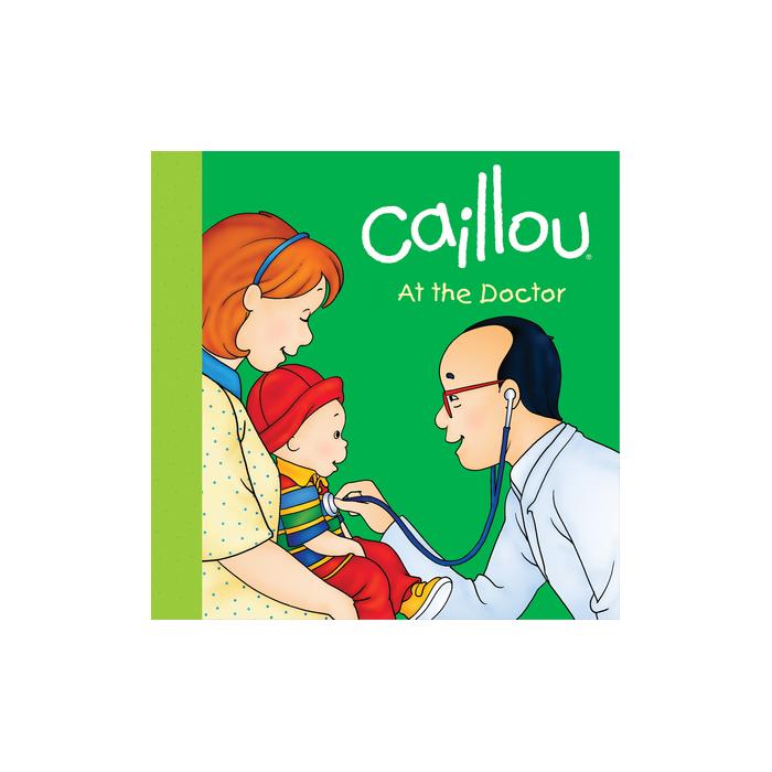 1394Caillou-at-the-Doctor.jpg