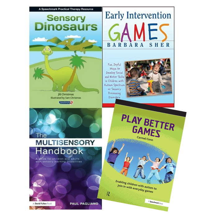 1408Sensory-Processing-Disorder-Pack-for-Young-Children.png