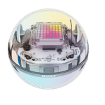 5419Sphero-BOLT.png