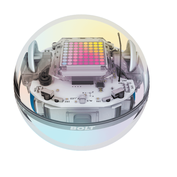 5419Sphero-BOLT.png