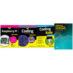 5515Coding-Made-Easy-Pack.png