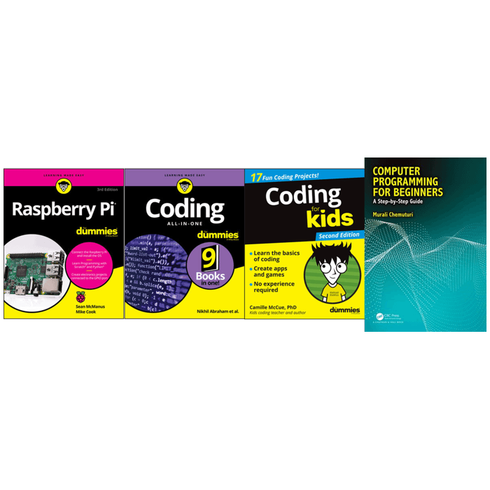5515Coding-Made-Easy-Pack.png