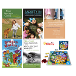 9557Childhood-Anxiety-Pack.png