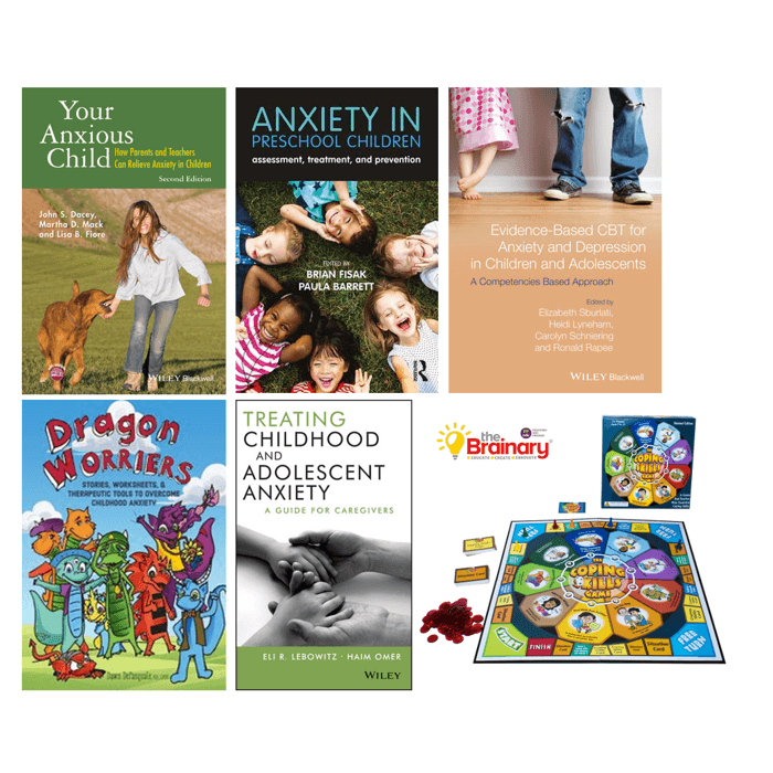 9557Childhood-Anxiety-Pack.png