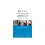 9658The-Ethics-of-Caring-for-Older-People-2e.jpg