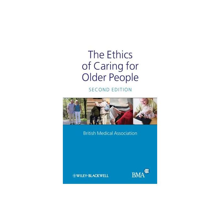9658The-Ethics-of-Caring-for-Older-People-2e.jpg
