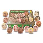emotion_stones.jpg