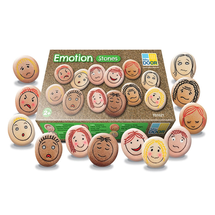 emotion_stones.jpg
