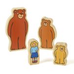 Goldilocks-and-the-Three-Bears.jpg