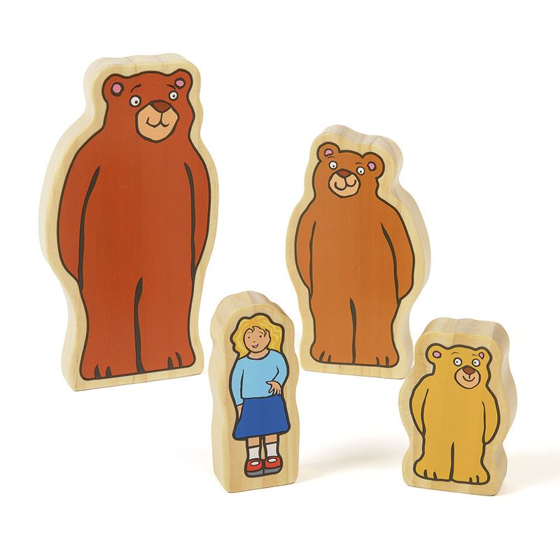 Goldilocks-and-the-Three-Bears.jpg