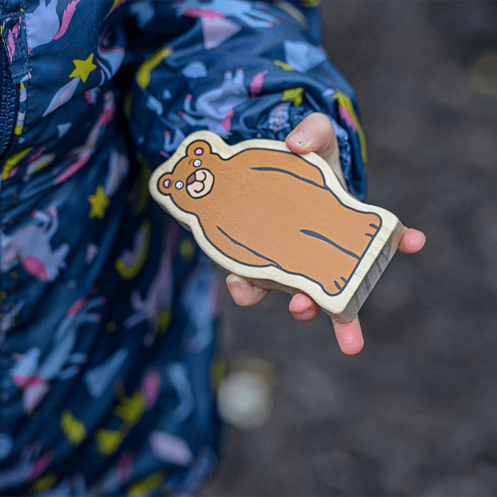 goldilocks_characters_1.png
