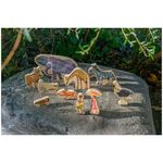11787Handas-Surprise-Wooden-Character-Set.jpg