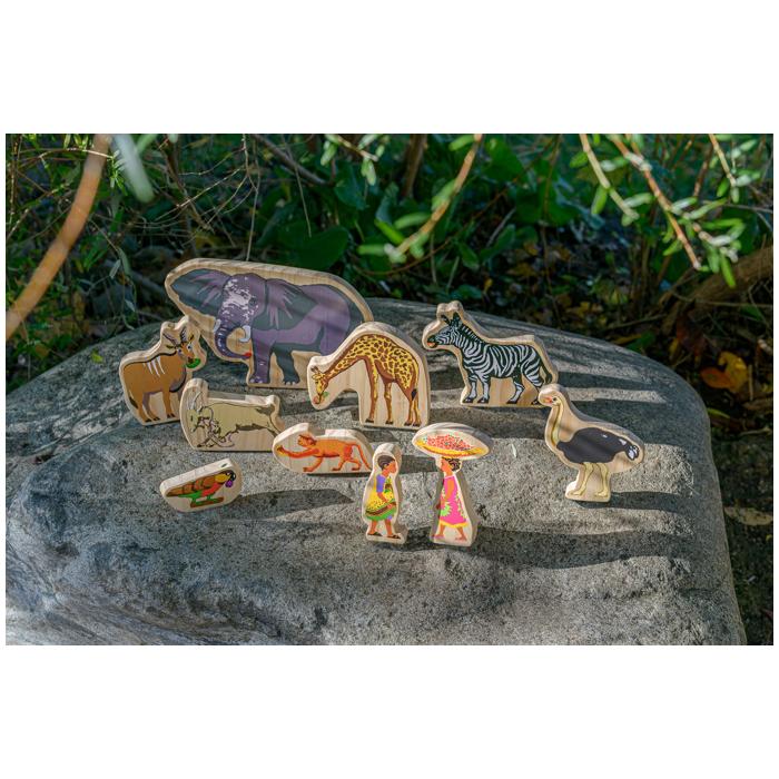 11787Handas-Surprise-Wooden-Character-Set.jpg
