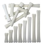 dinosaur_bones_set.jpg