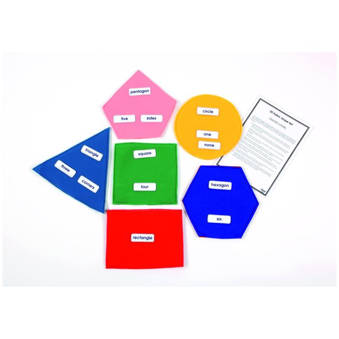 118592D-Shapes-Set.jpg