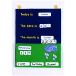 11862Classroom-Calendar.jpg