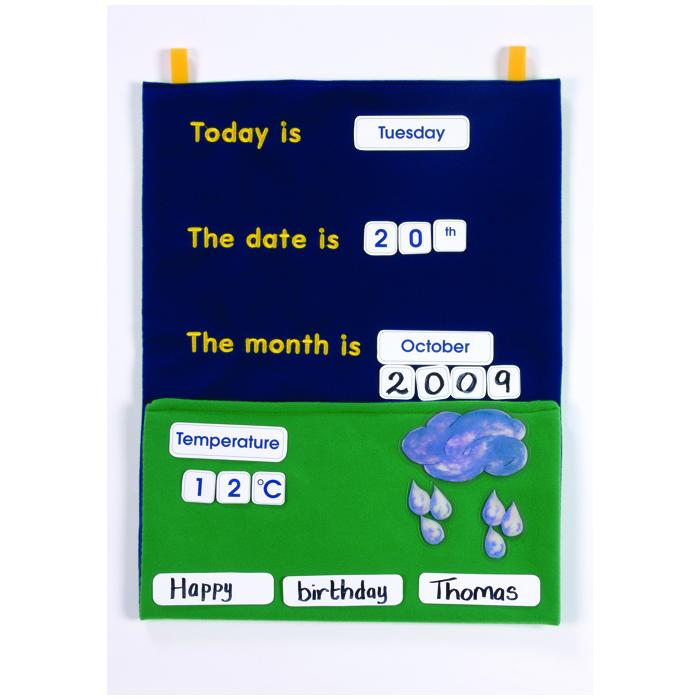 11862Classroom-Calendar.jpg