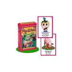 10027Pigs-Pals-Preposition-Fun-Deck.jpg