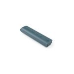 10132SPHERO-RVR-Spare-Battery.jpg