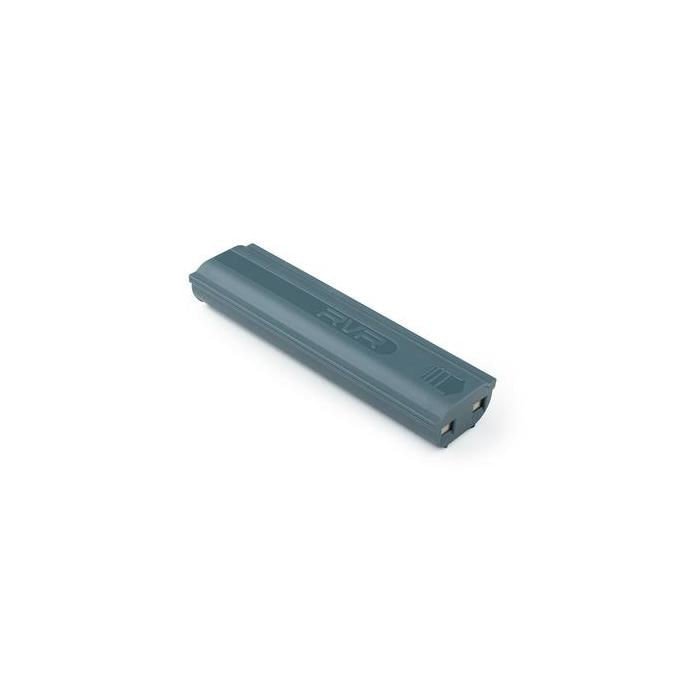 10132SPHERO-RVR-Spare-Battery.jpg