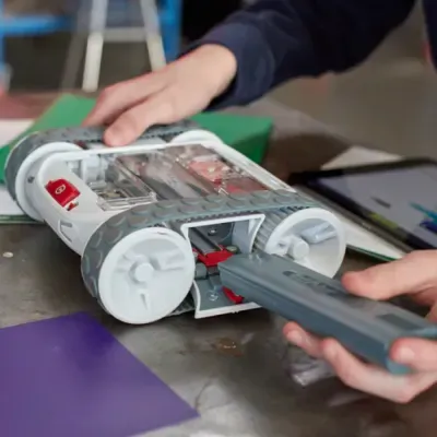 Sphero-RVR-Spare-Battery.webp