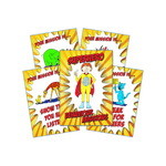 10194Superhero-Behaviour-Missions.png