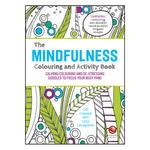 mindfulness_colouring.png