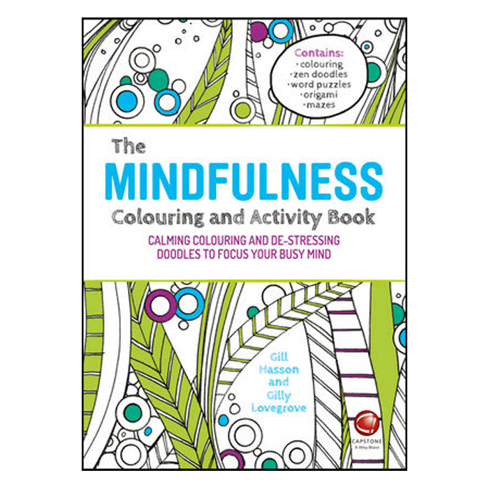 mindfulness_colouring.png