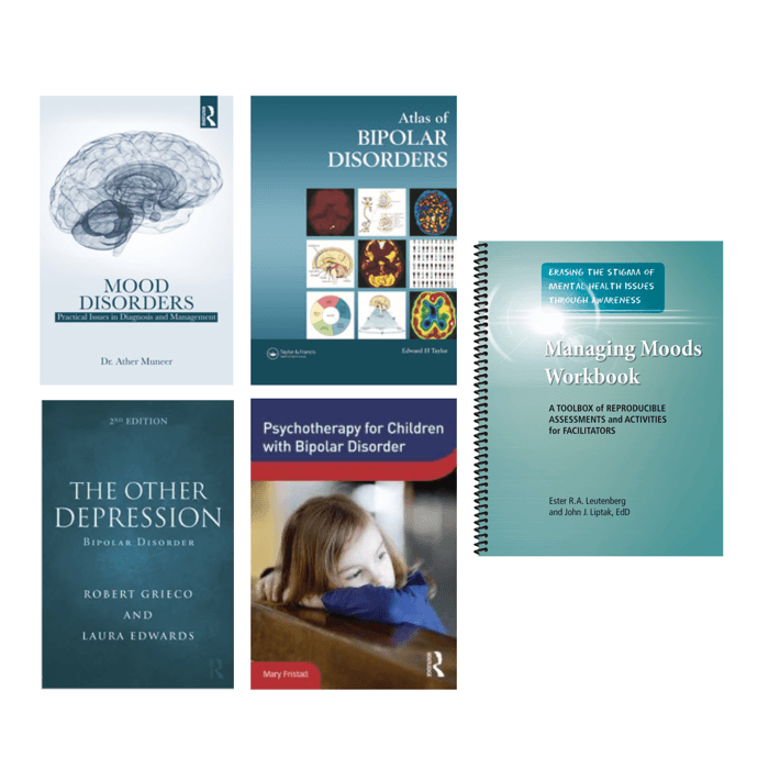 10269Bipolar-Disorder-Pack.png