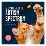 10313All-Cats-Are-on-the-Autism-Spectrum.jpg