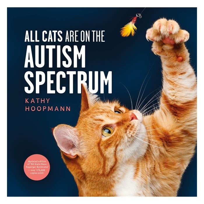 10313All-Cats-Are-on-the-Autism-Spectrum.jpg
