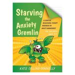 10317Starving-the-Anxiety-Gremlin-for-Children.jpg