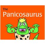 10324Panicosaurus-Managing-Anxiety-in-Children-Including-Those-with-Asperger-Syndrome.jpg