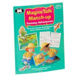 Magnetalk-Fantasy-5.jpg